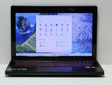 Load image into Gallery viewer, 45679540
