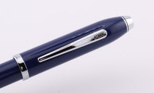 Load image into Gallery viewer, 45994267
