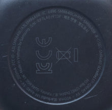 Load image into Gallery viewer, 47553404
