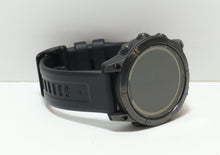 Load image into Gallery viewer, 46229586
