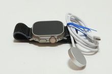 Load image into Gallery viewer, 45108198
