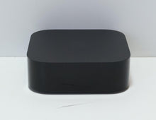 Load image into Gallery viewer, 46634953
