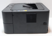 Load image into Gallery viewer, Brother HL-2270DW Compact Wireless Laser Printer READ
