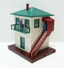 Load image into Gallery viewer, 46671279
