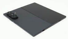 Load image into Gallery viewer, 46184150
