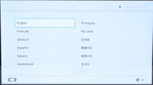 Load image into Gallery viewer, 45242351
