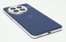 Load image into Gallery viewer, 45841609
