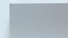 Load image into Gallery viewer, 47518687
