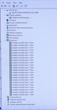 Load image into Gallery viewer, 45830782
