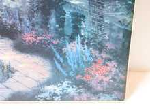 Load image into Gallery viewer, 47246534
