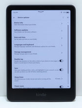 Load image into Gallery viewer, 47805116

