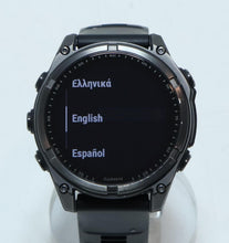 Load image into Gallery viewer, 47846932
