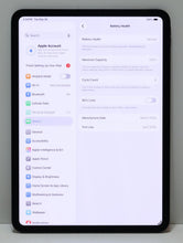Load image into Gallery viewer, 47378789
