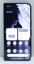 Load image into Gallery viewer, 47801719

