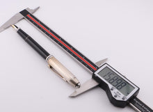 Load image into Gallery viewer, 45994269
