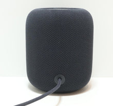 Load image into Gallery viewer, 46250286
