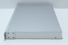 Load image into Gallery viewer, 47518687
