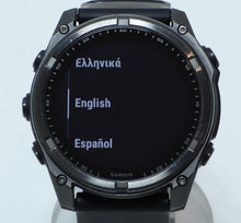 Load image into Gallery viewer, 47514377
