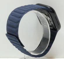 Load image into Gallery viewer, 46315445
