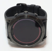 Load image into Gallery viewer, Garmin Fenix 7X Solar 51mm (Multisport Fitness Watch) - Carbon Gray
