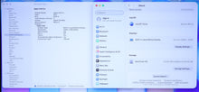 Load image into Gallery viewer, 47546743
