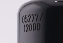 Load image into Gallery viewer, 47829524
