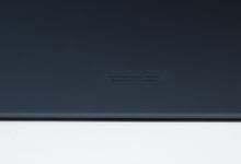 Load image into Gallery viewer, 46640213
