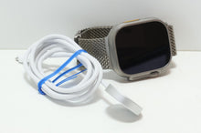 Load image into Gallery viewer, 46583337
