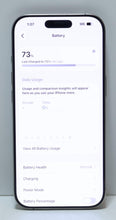 Load image into Gallery viewer, 47902097
