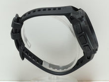 Load image into Gallery viewer, 47396316

