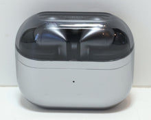 Load image into Gallery viewer, 47246444
