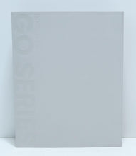 Load image into Gallery viewer, 47553400
