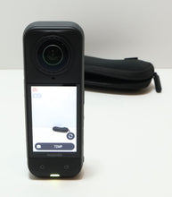 Load image into Gallery viewer, 45867105
