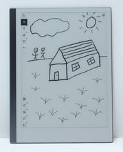 Load image into Gallery viewer, 47854902
