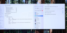 Load image into Gallery viewer, 47319691

