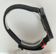 Load image into Gallery viewer, 45841623
