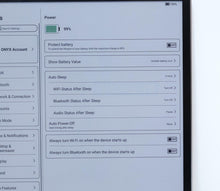 Load image into Gallery viewer, 47731895
