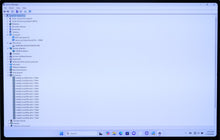Load image into Gallery viewer, 47553407

