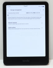 Load image into Gallery viewer, 46250289
