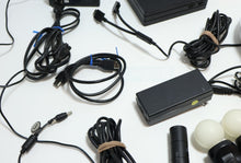 Load image into Gallery viewer, 46761557
