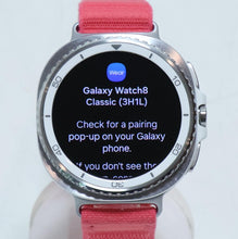Load image into Gallery viewer, 47864804
