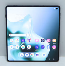 Load image into Gallery viewer, 47848180
