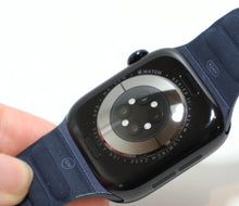 Load image into Gallery viewer, 46315445
