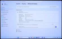 Load image into Gallery viewer, 47777303
