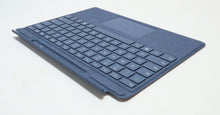 Load image into Gallery viewer, Microsoft Surface Pro Keyboard Model 1864 - Sapphire
