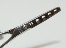 Load image into Gallery viewer, 46051932
