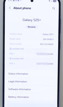 Load image into Gallery viewer, 46707477
