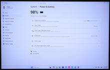 Load image into Gallery viewer, 47392333
