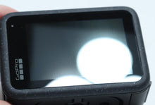 Load image into Gallery viewer, 47876372
