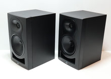 Load image into Gallery viewer, 46229588
